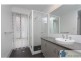 Lathlain WA 6100