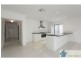 Lathlain WA 6100