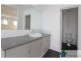 Lathlain WA 6100