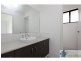 Lathlain WA 6100