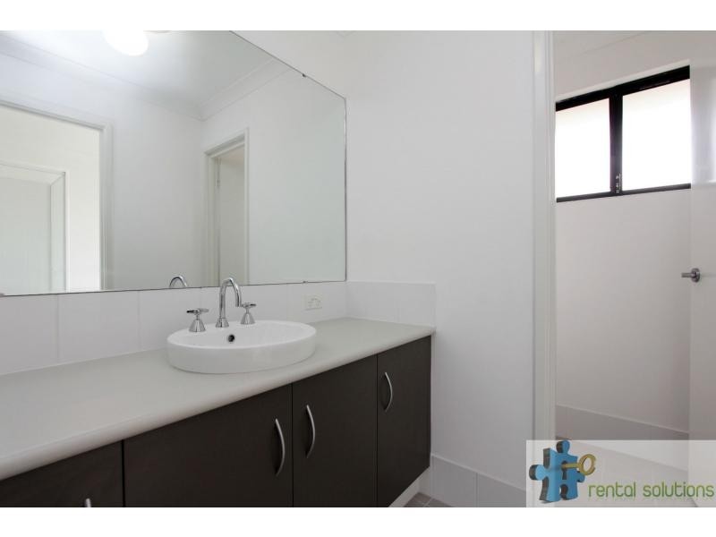 Lathlain WA 6100
