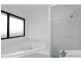 Lathlain WA 6100
