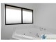 Lathlain WA 6100