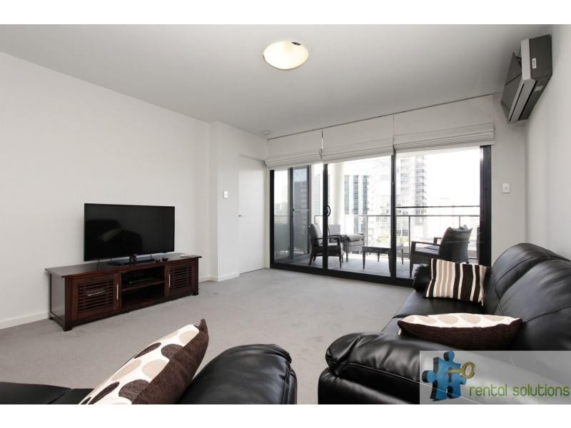Perth WA 6000
