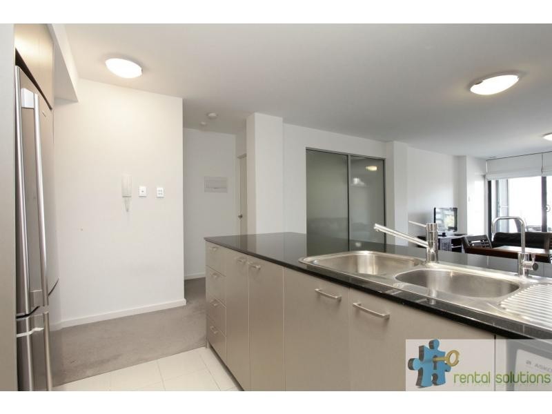 Perth WA 6000