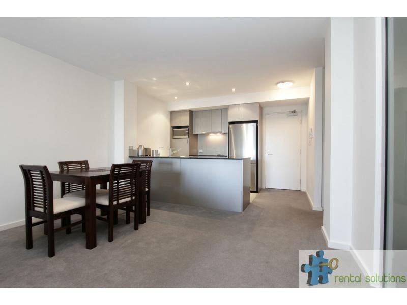 Perth WA 6000