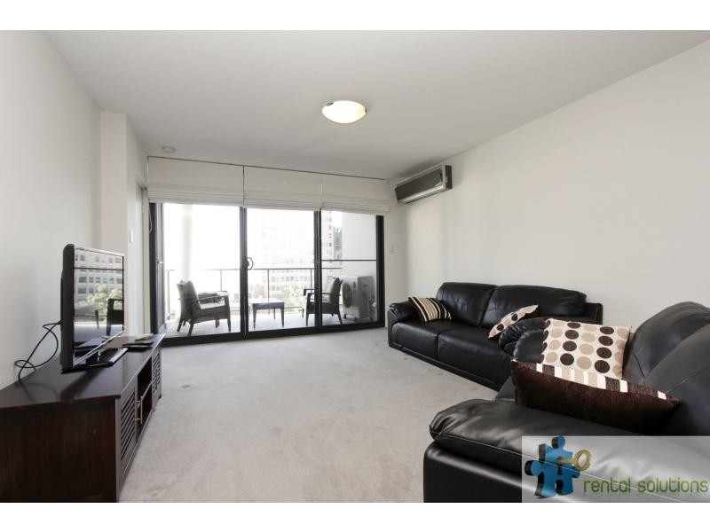 Perth WA 6000
