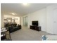 Perth WA 6000