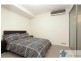 Perth WA 6000