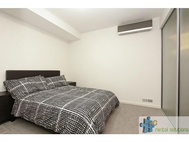 Perth WA 6000