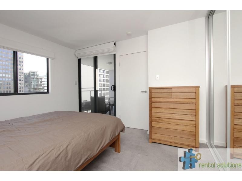 Perth WA 6000