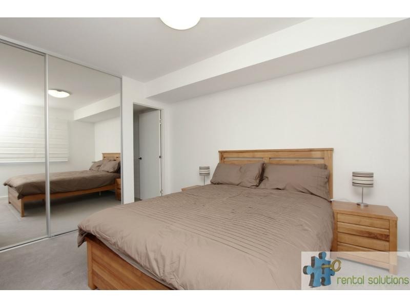 Perth WA 6000
