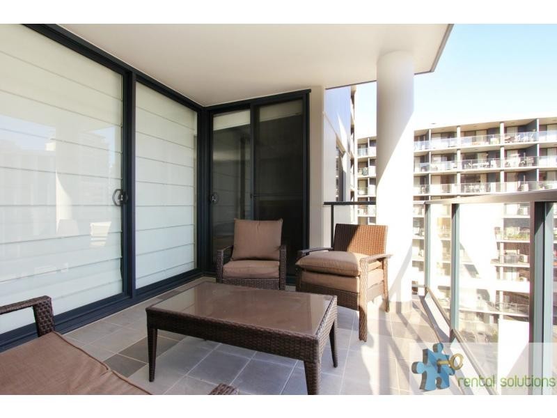 Perth WA 6000