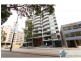 East Perth WA 6004