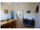Bassendean WA 6054