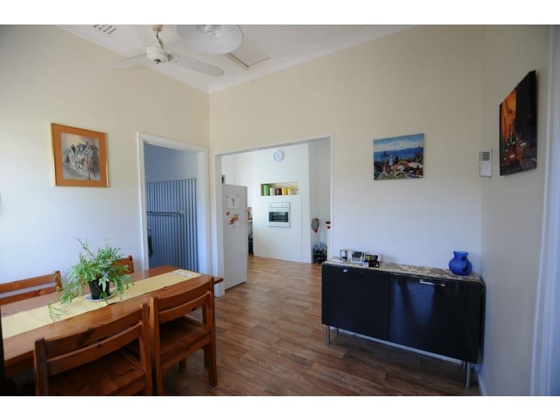 Bassendean WA 6054