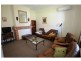 Bassendean WA 6054