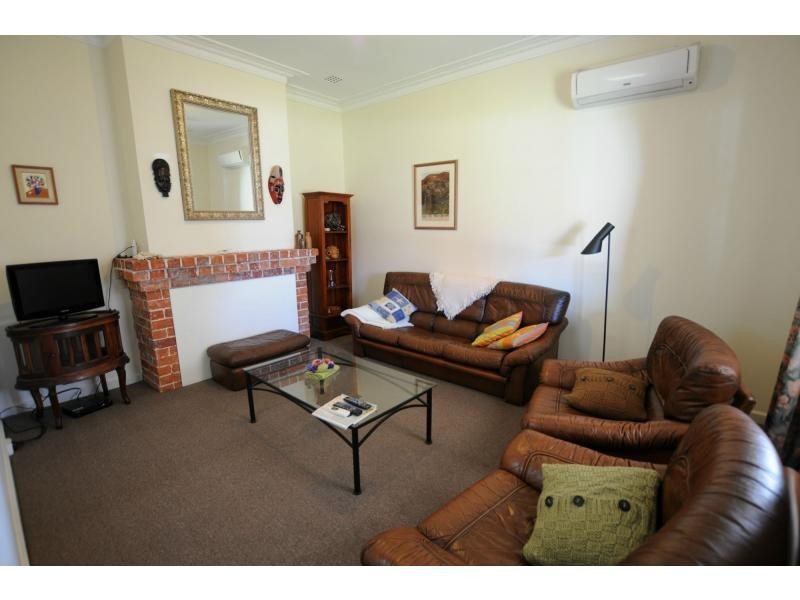 Bassendean WA 6054