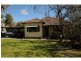 Bassendean WA 6054