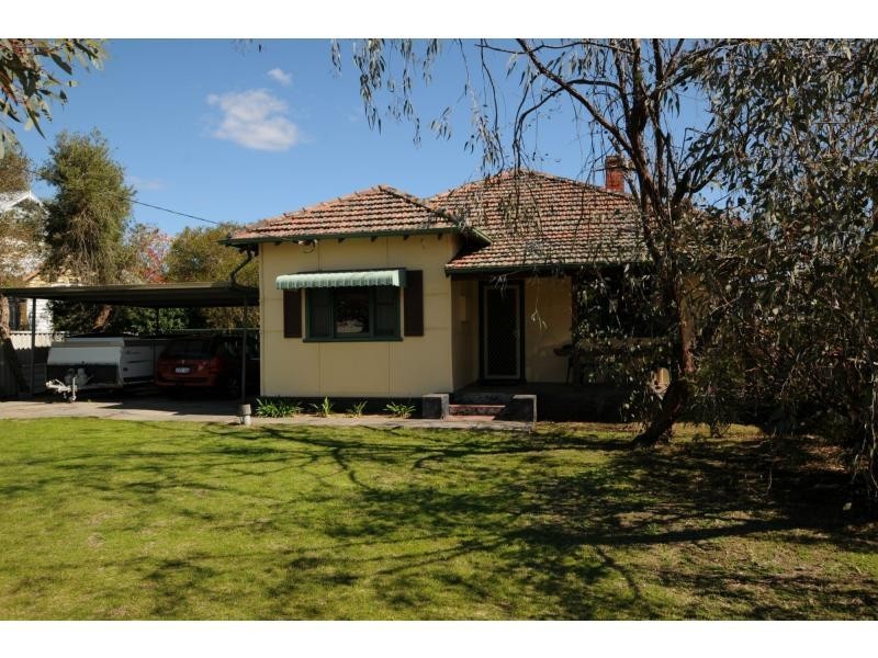 Bassendean WA 6054