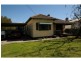 Bassendean WA 6054
