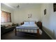Bassendean WA 6054