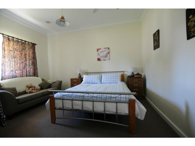 Bassendean WA 6054