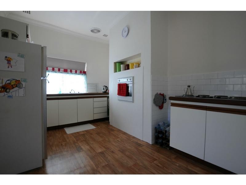 Bassendean WA 6054