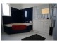 Bassendean WA 6054