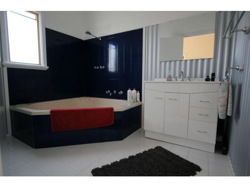 Bassendean WA 6054