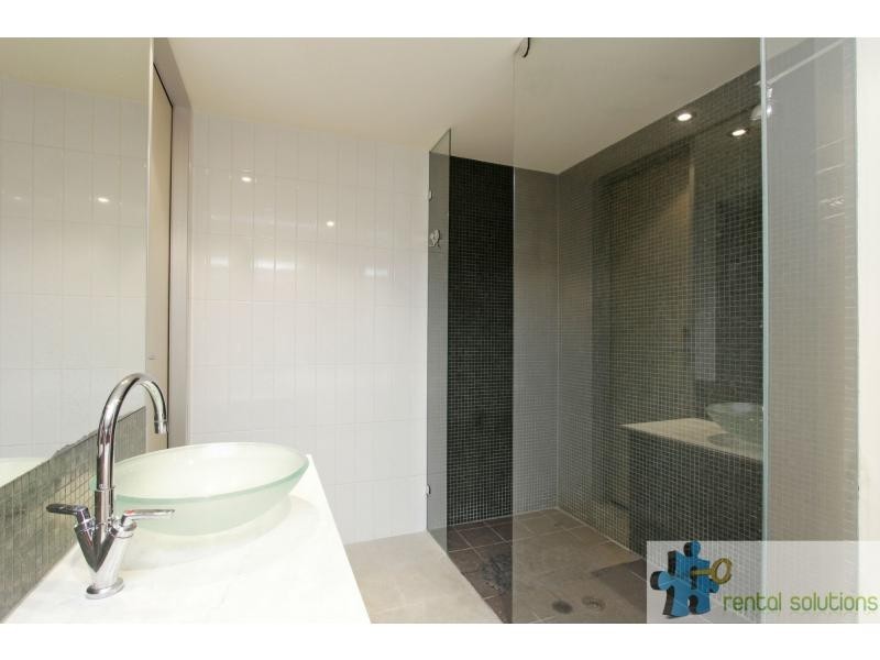 Perth WA 6000