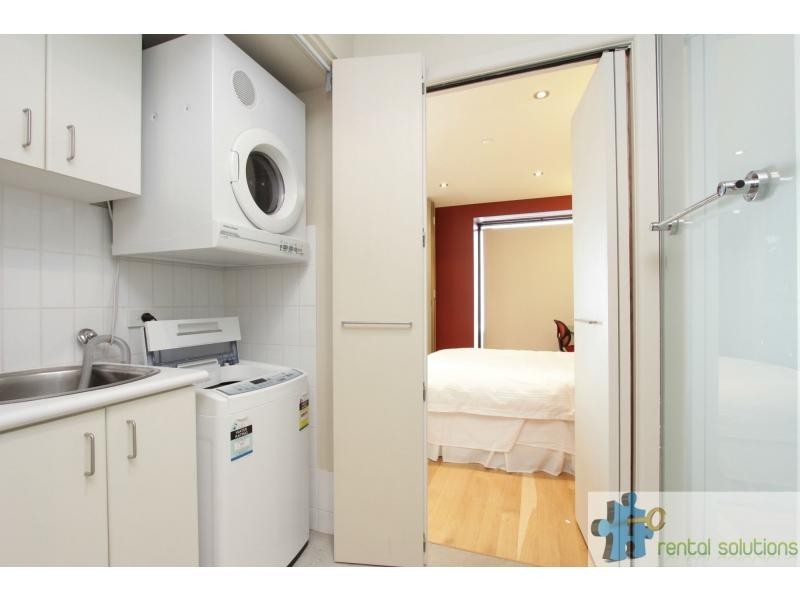 Perth WA 6000