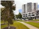 Burswood WA 6100