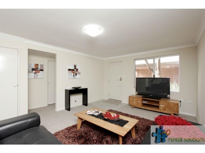 Perth WA 6000