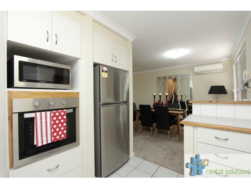 Perth WA 6000
