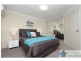 Perth WA 6000