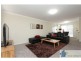 Perth WA 6000