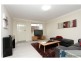 Perth WA 6000