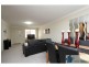 Perth WA 6000