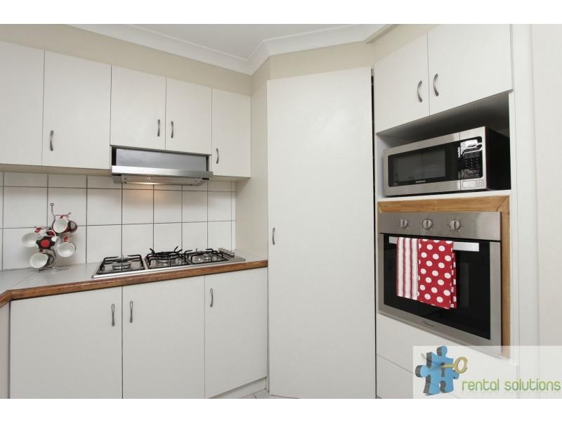 Perth WA 6000