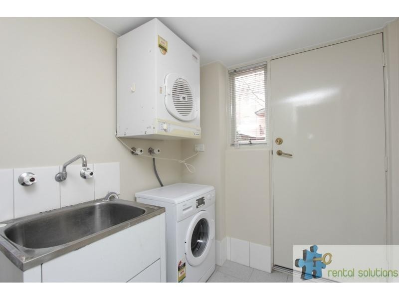 Perth WA 6000