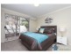 Perth WA 6000