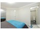 Perth WA 6000