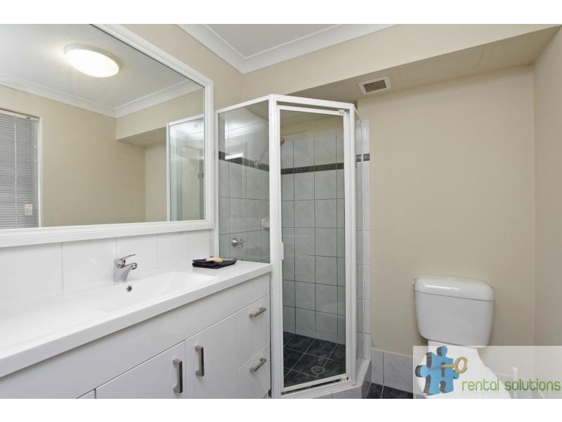 Perth WA 6000