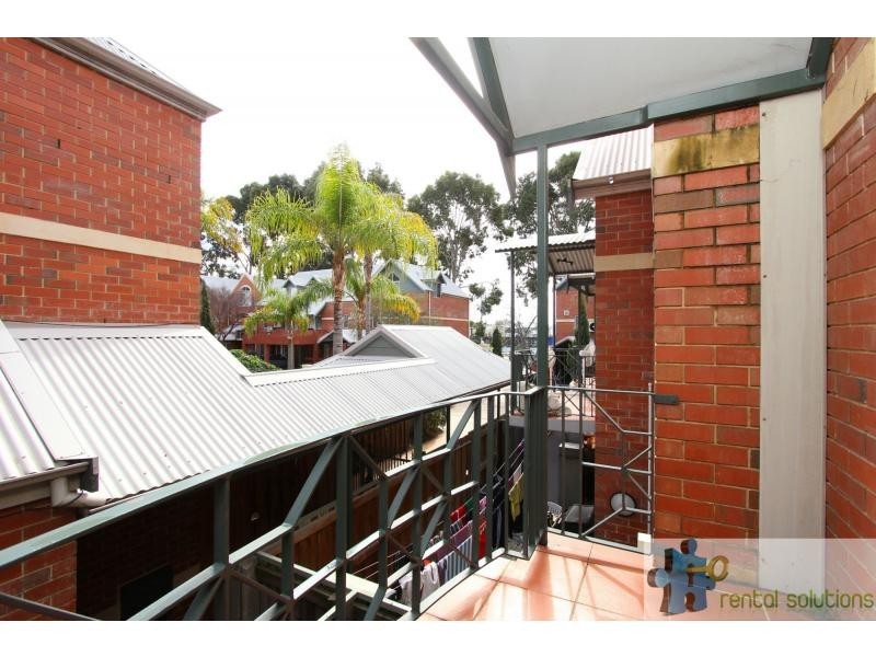 Perth WA 6000