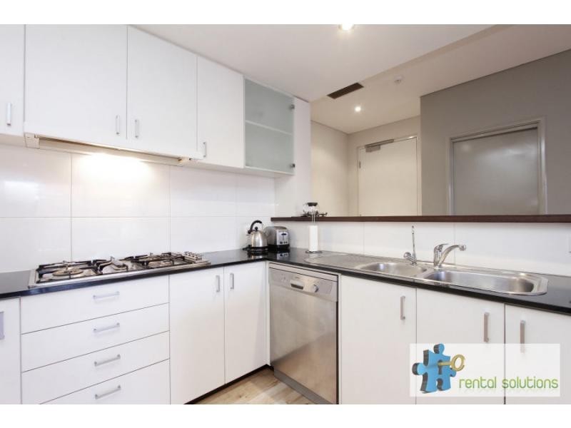 Northbridge WA 6003