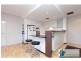 Northbridge WA 6003