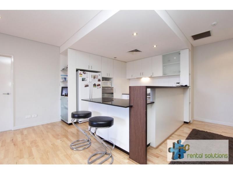Northbridge WA 6003