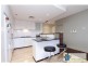 Northbridge WA 6003