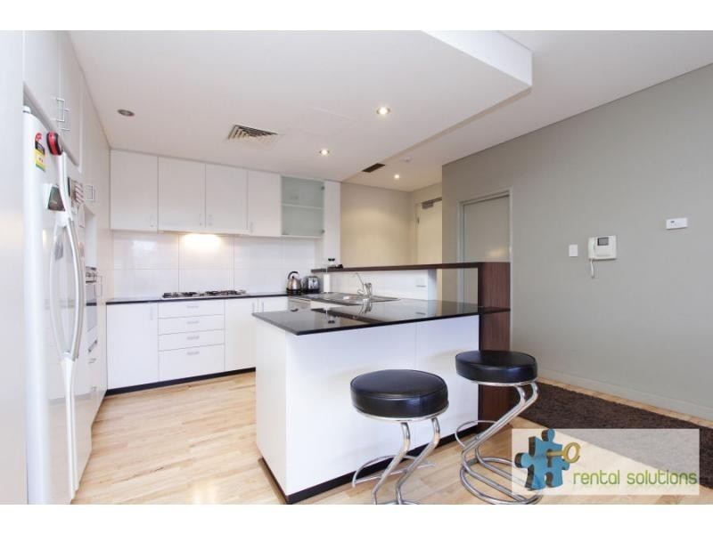 Northbridge WA 6003